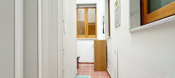 Apartamento de 5 dormitorios en Andria, Italy No. 330196 12