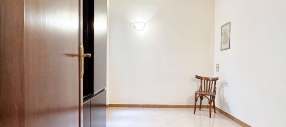 Apartamento de 5 dormitorios en Andria, Italy No. 330196 6