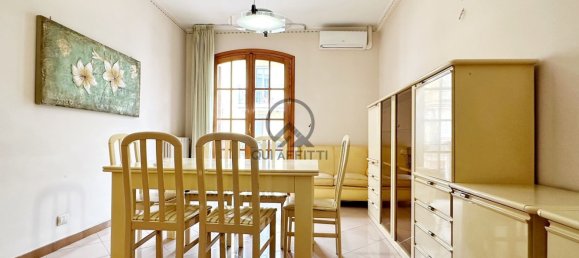 Apartamento de 5 dormitorios en Andria, Italy No. 330196 5