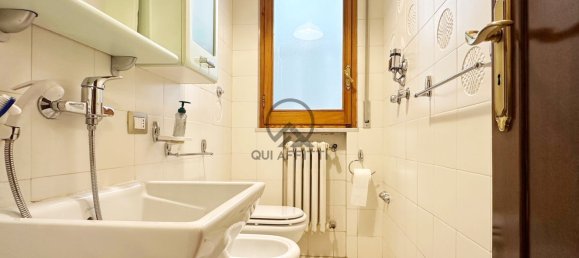 Apartamento de 5 dormitorios en Andria, Italy No. 330196 13