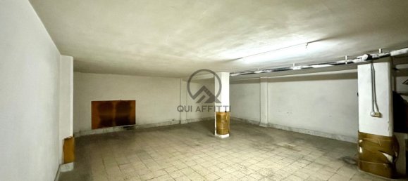 Apartamento de 5 dormitorios en Andria, Italy No. 330196 17