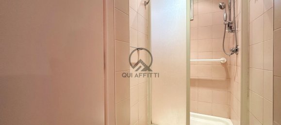 Apartamento de 5 dormitorios en Andria, Italy No. 330196 10