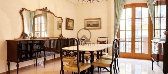 Apartamento de 5 dormitorios en Andria, Italy No. 330196 16