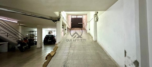 Apartamento de 5 dormitorios en Andria, Italy No. 330196 18