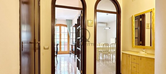 Apartamento de 5 dormitorios en Andria, Italy No. 330196 4