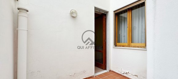 Apartamento de 5 dormitorios en Andria, Italy No. 330196 15