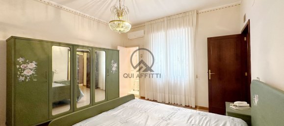 Apartamento de 5 dormitorios en Andria, Italy No. 330196 8