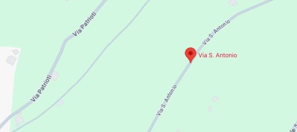 3 Schlafzimmer Wohnung in Ossimo, Italy, Nr. 364897 6