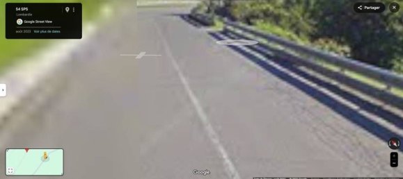 3 Schlafzimmer Wohnung in Ossimo, Italy, Nr. 364897 5