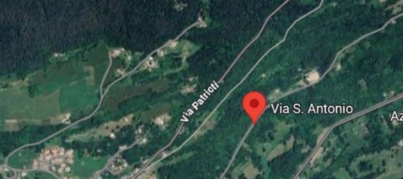 3 Schlafzimmer Wohnung in Ossimo, Italy, Nr. 364897 9