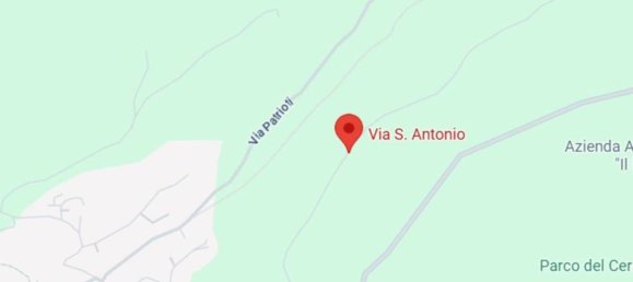 3 Schlafzimmer Wohnung in Ossimo, Italy, Nr. 364897 8