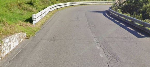 3 Schlafzimmer Wohnung in Ossimo, Italy, Nr. 364897 3