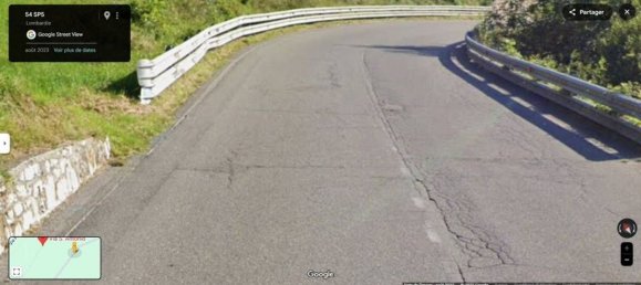 3 Schlafzimmer Wohnung in Ossimo, Italy, Nr. 364897 4