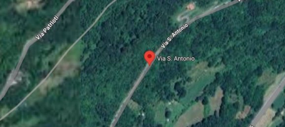 3 Schlafzimmer Wohnung in Ossimo, Italy, Nr. 364897 11