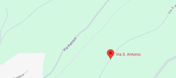 3 Schlafzimmer Wohnung in Ossimo, Italy, Nr. 364897 7