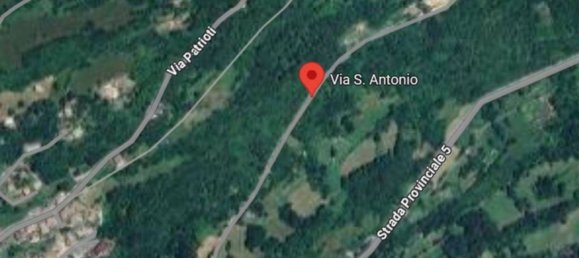 3 Schlafzimmer Wohnung in Ossimo, Italy, Nr. 364897 10