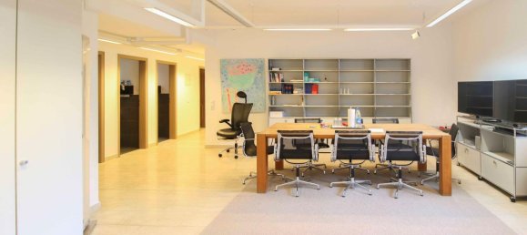 3 Schlafzimmer Wohnung in Wiesbaden, Germany, Nr. 68690 5