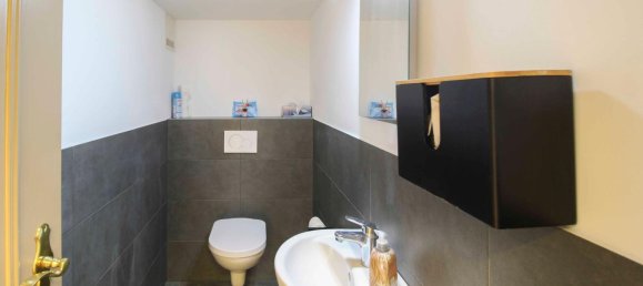 3 Schlafzimmer Wohnung in Wiesbaden, Germany, Nr. 68690 3