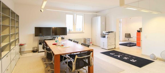 3 Schlafzimmer Wohnung in Wiesbaden, Germany, Nr. 68690 6