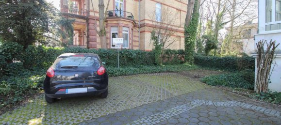 3 Schlafzimmer Wohnung in Wiesbaden, Germany, Nr. 68690 4