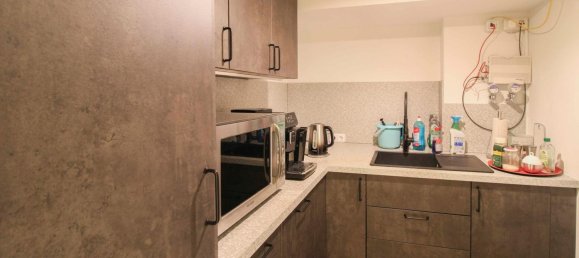 3 Schlafzimmer Wohnung in Wiesbaden, Germany, Nr. 68690 2