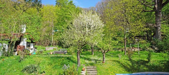 3 rooms Apartment in Penzing, Austria No. 187515 2