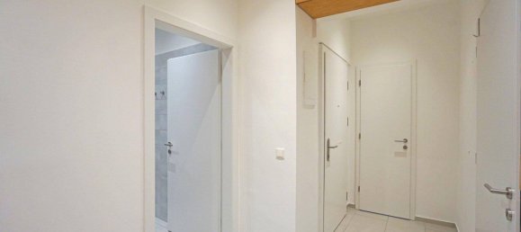 3 rooms Apartment in Penzing, Austria No. 187515 10