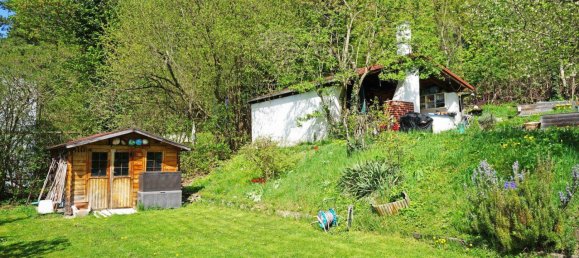 3 rooms Apartment in Penzing, Austria No. 187515 6