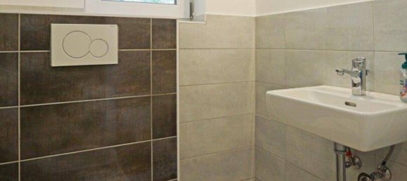 3 rooms Apartment in Penzing, Austria No. 187515 12