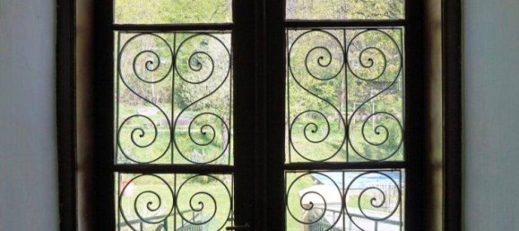 3 rooms Apartment in Penzing, Austria No. 187515 5