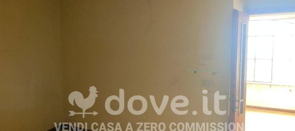 1 غرف نوم شقة في Laveno-Mombello, Italy رقم 319954 2