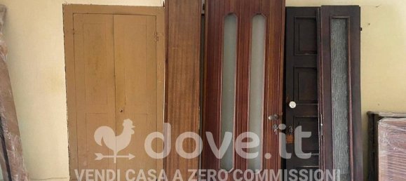 1 غرف نوم شقة في Laveno-Mombello, Italy رقم 319954 3