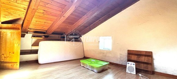 1 chambre Appartement à Nus, Italy No. 275148 10