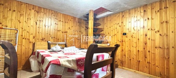 1 chambre Appartement à Nus, Italy No. 275148 17
