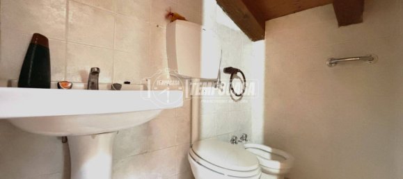 1 chambre Appartement à Nus, Italy No. 275148 14
