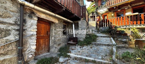 1 chambre Appartement à Nus, Italy No. 275148 4