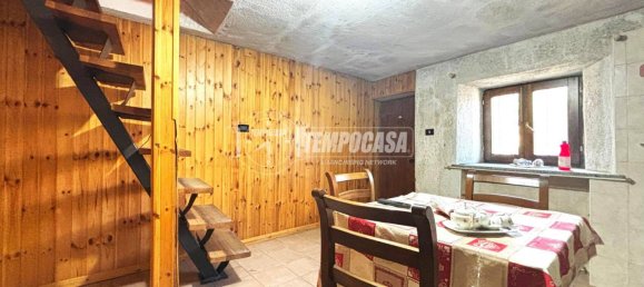 1 chambre Appartement à Nus, Italy No. 275148 19