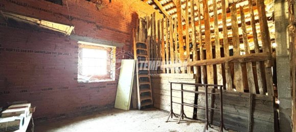 1 chambre Appartement à Nus, Italy No. 275148 8