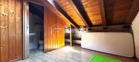 1 chambre Appartement à Nus, Italy No. 275148 12