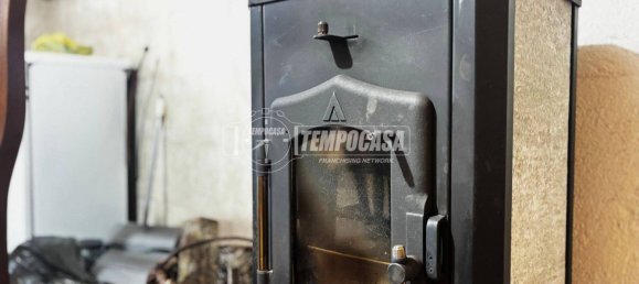 1 chambre Appartement à Nus, Italy No. 275148 15