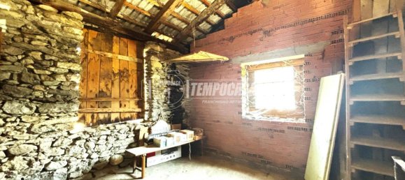 1 chambre Appartement à Nus, Italy No. 275148 7