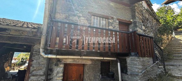 1 chambre Appartement à Nus, Italy No. 275148 6