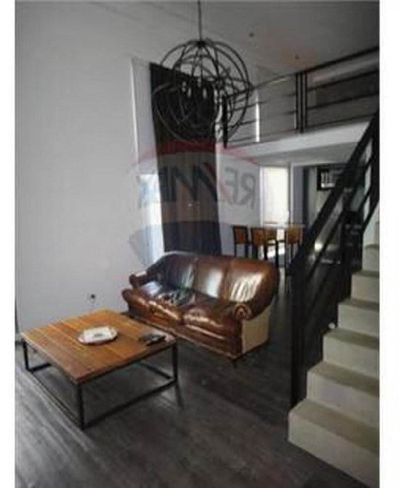 Estúdio em Buenos Aires, Argentina N.º 73219