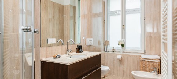 Дуплекс с 5 спальнями в Митте, Германия № 249804 7