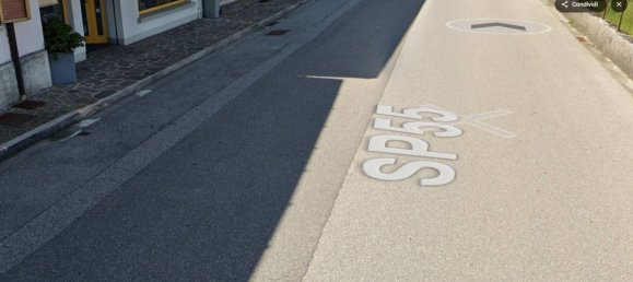 Apartamento T2 em Udine, Italy N.º 98783 10