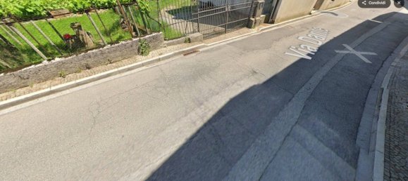 Apartamento T2 em Udine, Italy N.º 98783 3