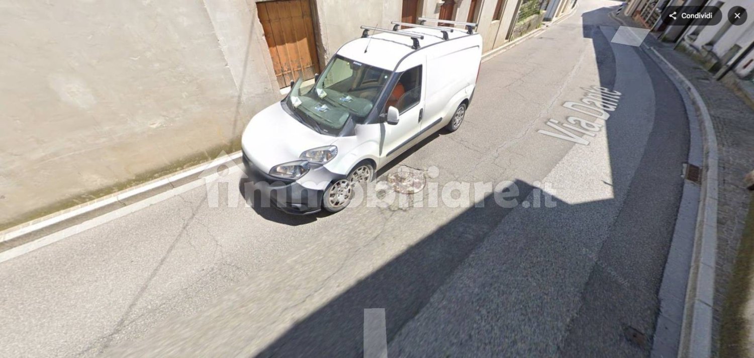 Apartamento T2 em Udine, Italy N.º 98783