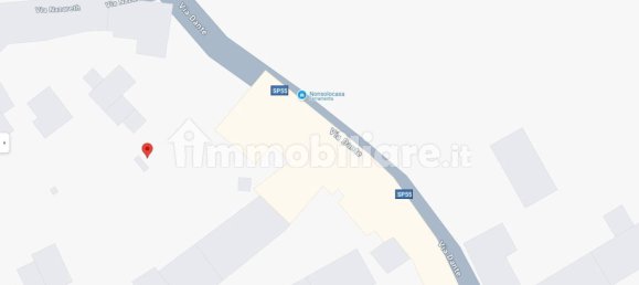 Apartamento T2 em Udine, Italy N.º 98783 12