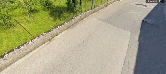 Apartamento T2 em Udine, Italy N.º 98783 6