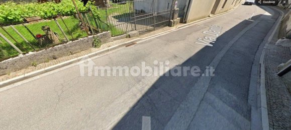 Apartamento T2 em Udine, Italy N.º 98783 4